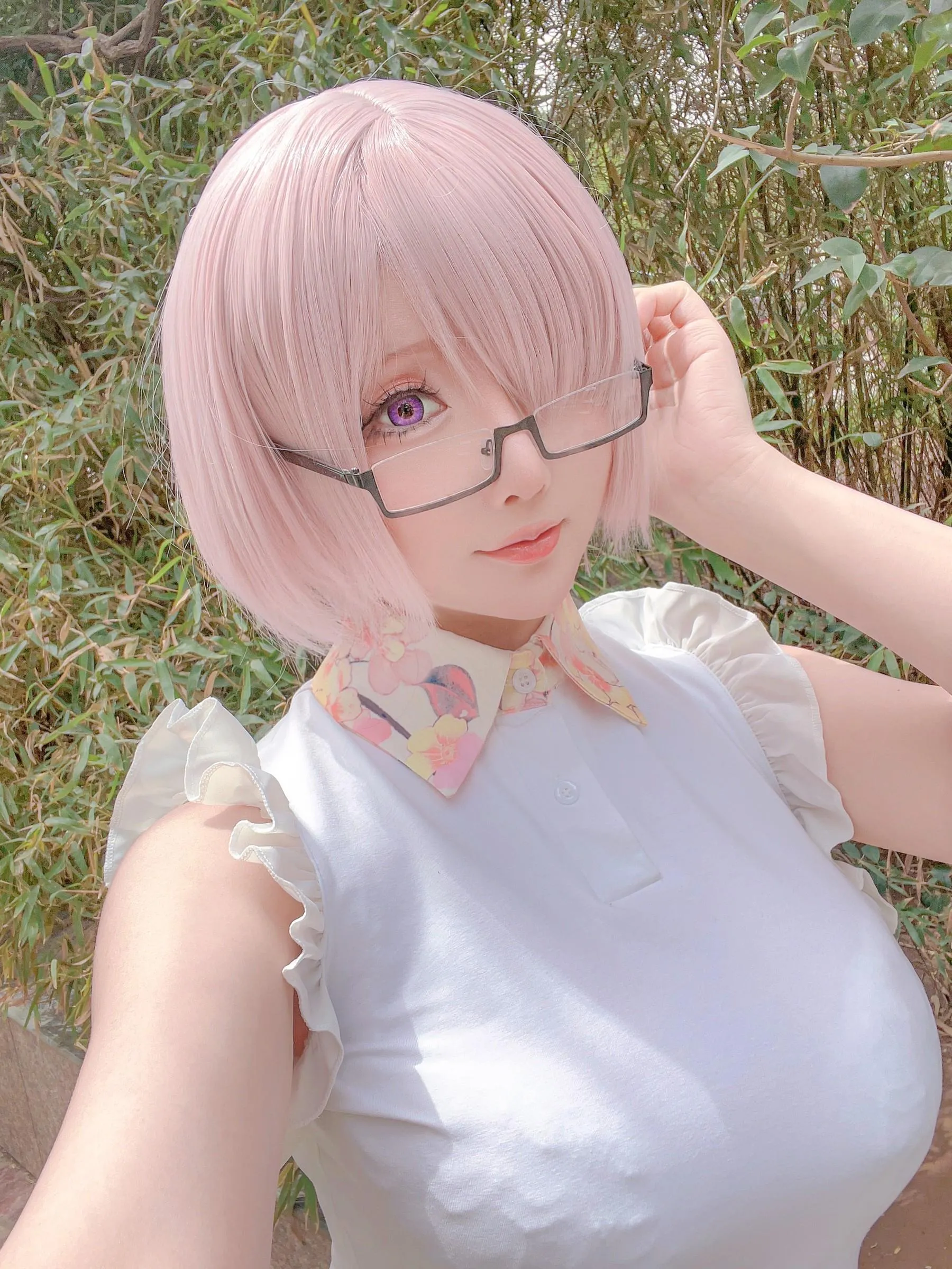 星之迟迟 – NO.144 莱莎的炼金工坊2-莱莎  赠品-赠品 [26P]插图9